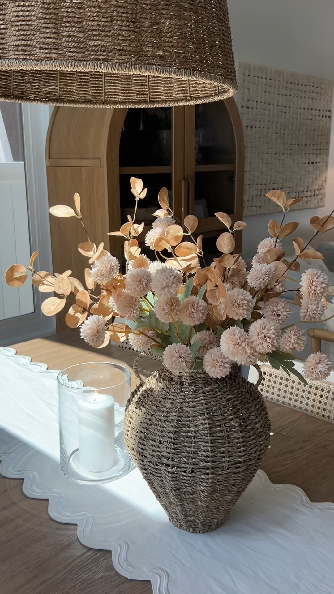 Fall stems on Amazon storefront 

Fall decor, living roomm

#LTKHome #LTKFindsUnder50 #LTKStyleTip