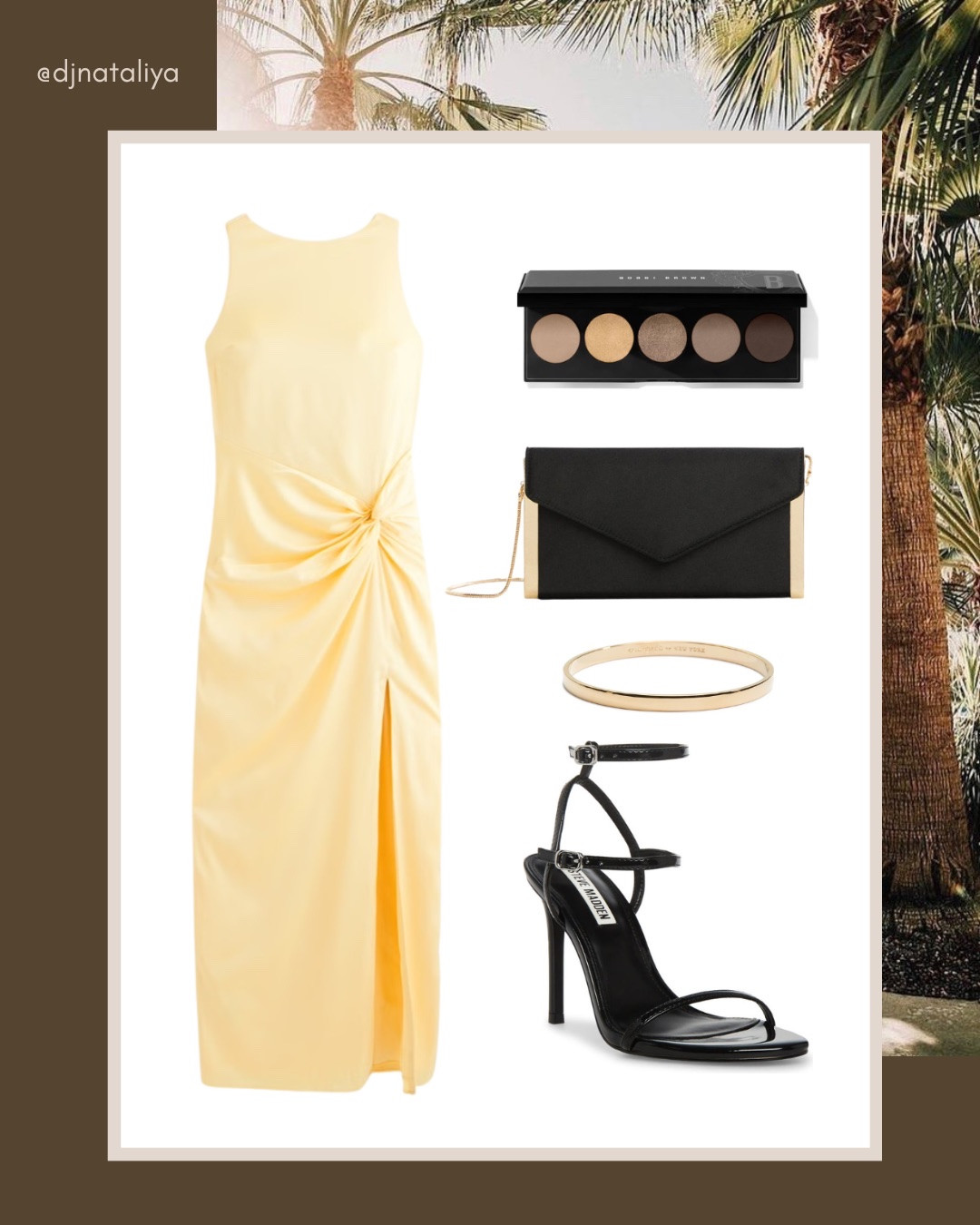 Pale yellow dress
Yellow bridesmaid dress 
Yellow summer dress outfit
Spring Wedding Guest Dress 
Spring Wedding Guest Dress 
Spring 2026 outfits 
Dresses for graduation
Guest outfits

summer wedding guest dress summer dress 2026 summer dresses 2026 summer dress outfit summer outfits 2026 winter wedding guest dress winter wedding guest dresses winter dress 2026 winter dresses 2026 cobalt blue dress dress wedding guest outfit womens dresses to wear to wedding dresses for wedding guest outfit special event dress evening gown evening outfits evening dress formal formal semi formal wedding guest dresses black tie optional occasion dress prom dress formal dress formal gown formal wedding guest dress formal maxi dress black tie dress black tie wedding guest dress summer black tie gown black tie event dress event outfit revolve wedding guest dress revolve summer cocktail dress cocktail wedding guest dress cocktail wedding guest dresses cocktail party dress cocktail outfit cocktail cocktail dress summer brunch outfit summer brunch dress summer dinner date outfit night outfit dinner party outfit dinner dress dinner with friends dinner out dinner party outfits beach wedding guest dress beach wedding guest beach wedding dress gala gown gala dress ball gown summer gown elegant dresses elegant outfits spring date night outfits spring date night dress girls night out outfit girls night outfit summer going out outfits going out dress night out dress night dress date dress miami outfits miami dress miami style miami fashion miami night outfit mexico wedding guest mexico dress mexico vacation outfits palm springs outfit hawaii vacation outfits hawaii outfits hawaii dress bahamas cancun outfits cabo outfits cabo vacation beach vacation dress vacation style vacation wear vacation outfits resort looks resort wear dresses resort style resort wear 2026 midsize resort dress resort outfits matching linen set matching skirt set matching sets womens summer matching set two piece skirt set two piece outfittwo piece dress 2 piece skirt set 2 piece dress

#LTKSeasonal #LTKootd #LTKSaleAlert #LTKWedding #LTKTravel #LTKFestival #LTKfitnessgoals #LTKU