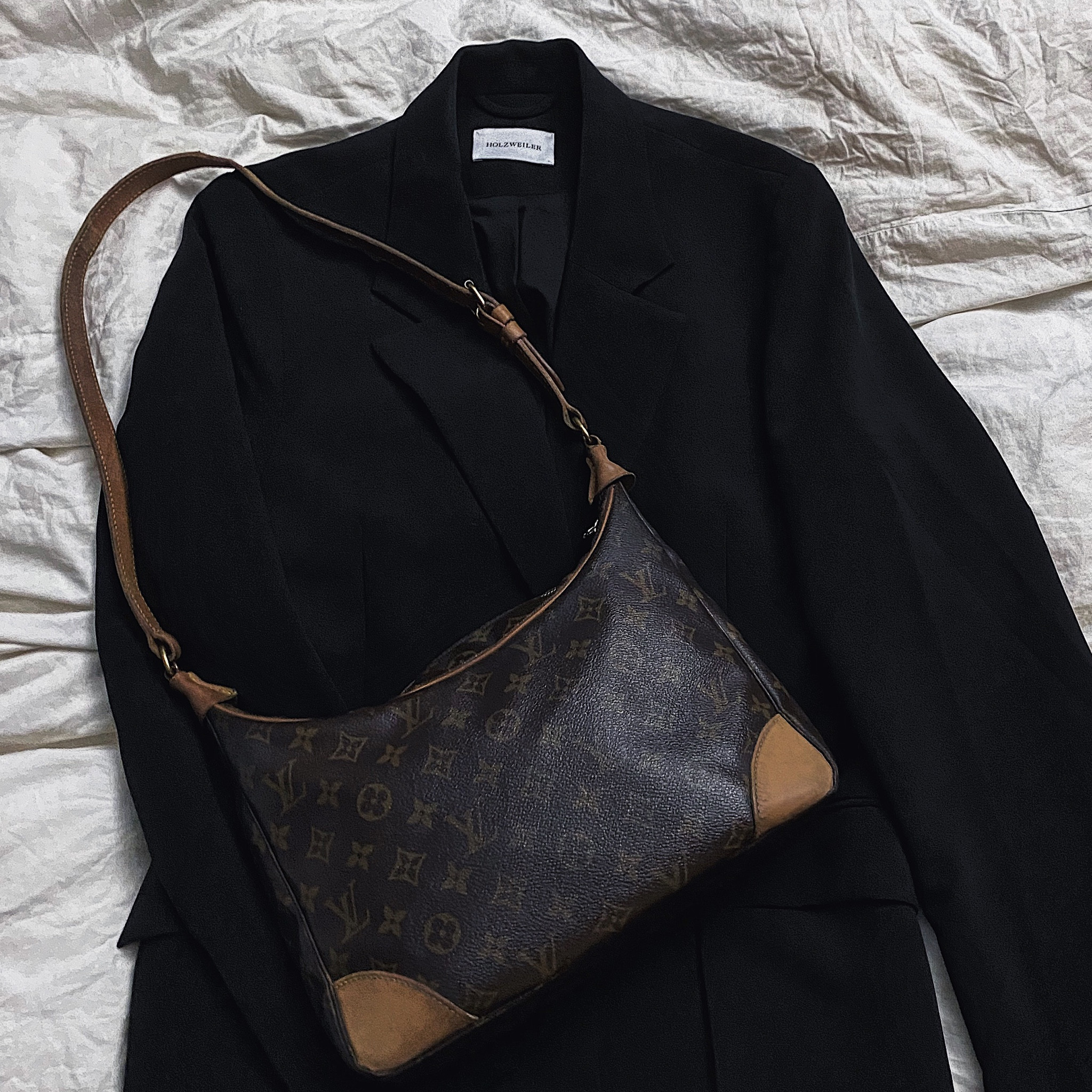 #LTKfit #LTKitbag #LTKworkwear