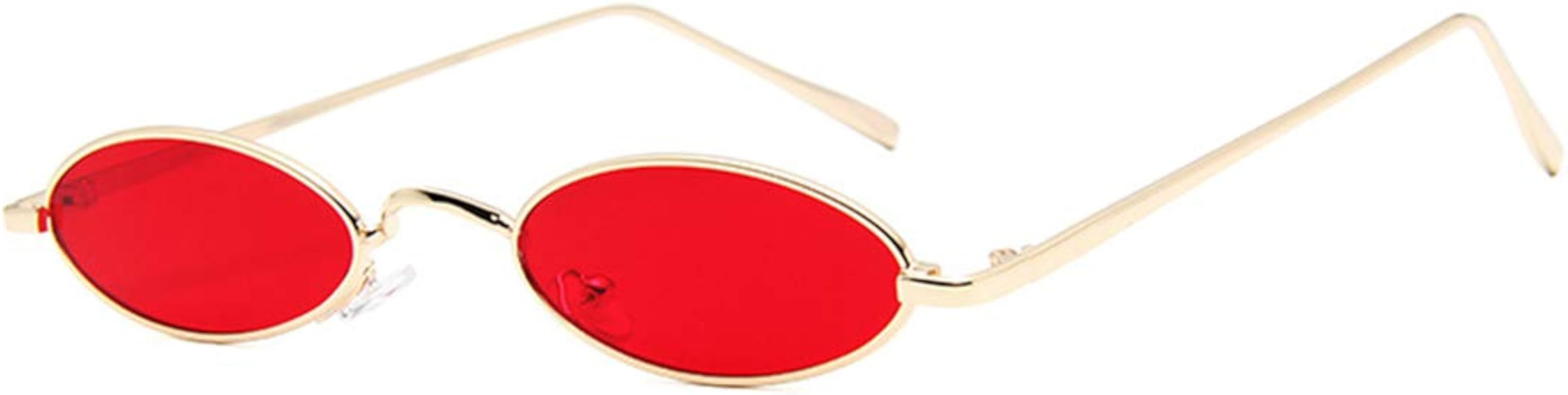 Visit the Armear Store | Amazon (US)