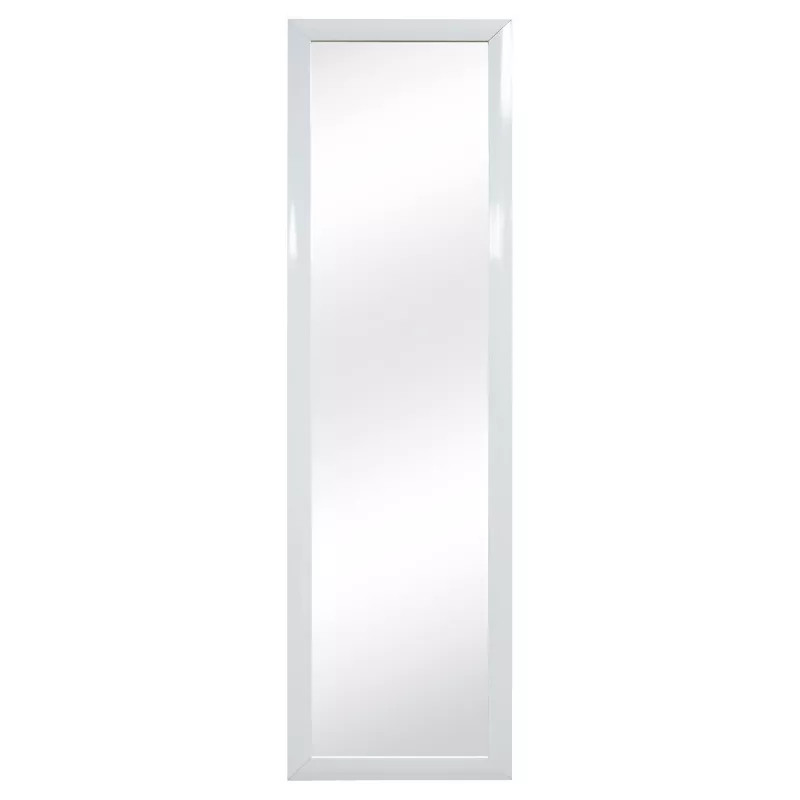 Over-the-Door Mirror - Room Essentials | Target