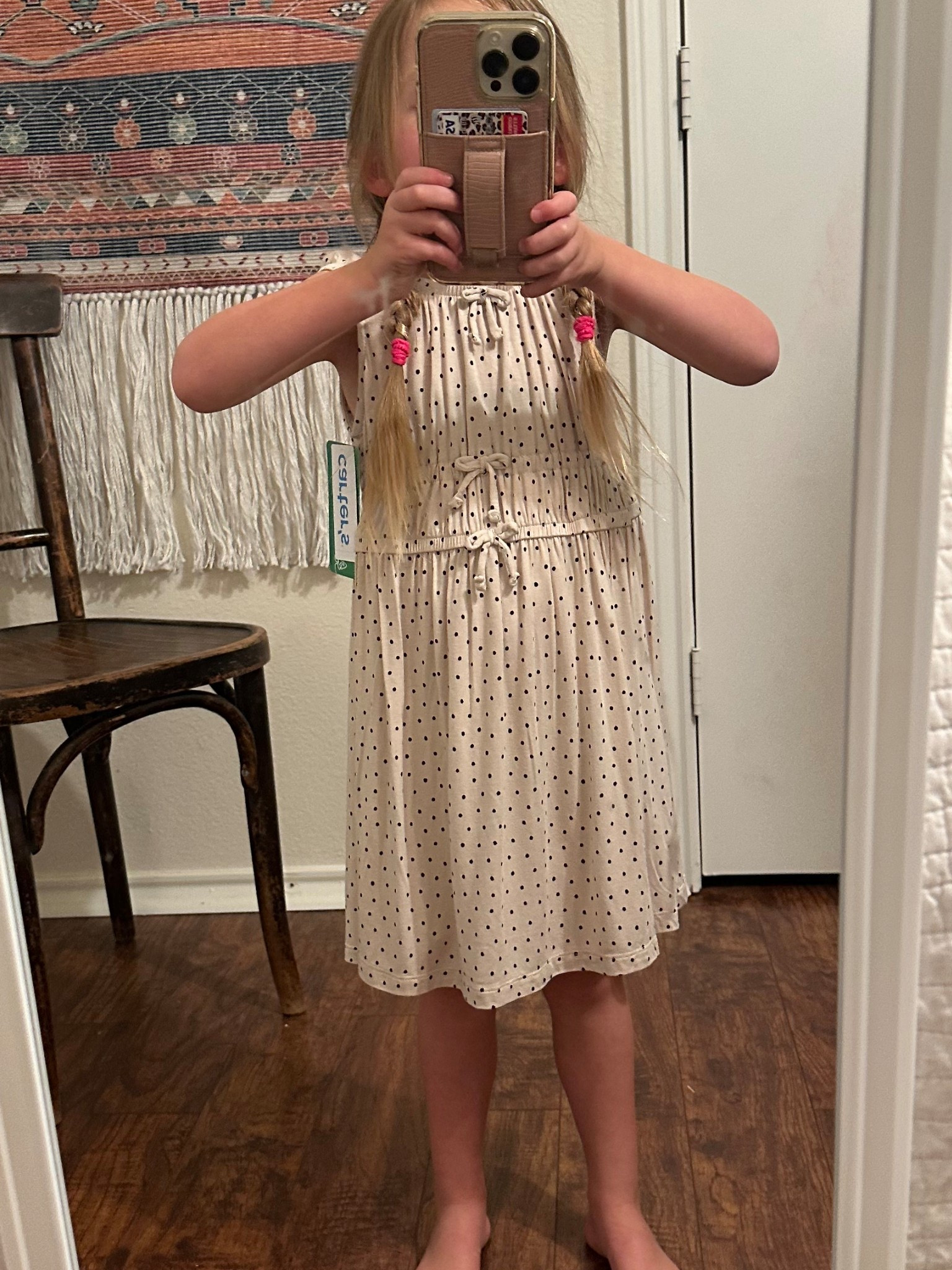 #LTKootd #LTKKids #LTKSaleAlert