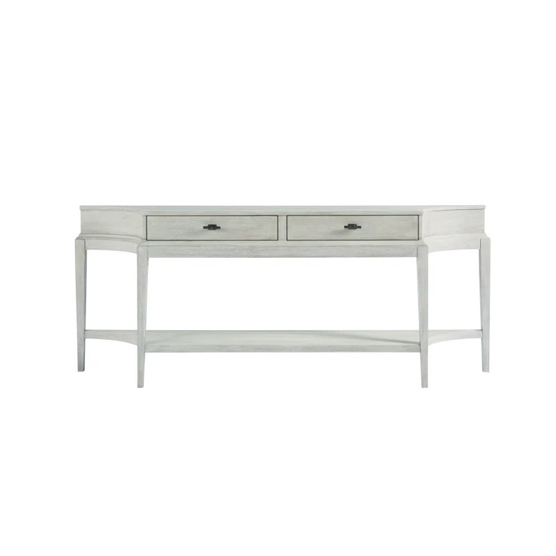 Alayaa 84'' Console Table | Wayfair North America