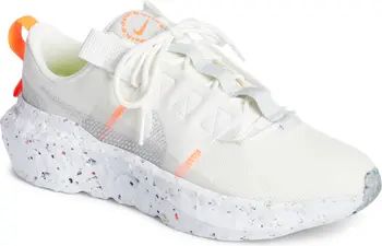 Crater Impact Sneaker | Nordstrom