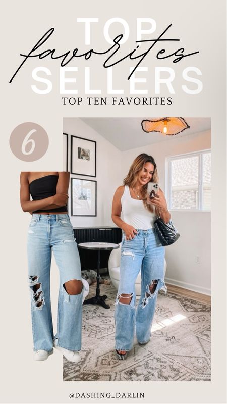 Top sellers for the last two weeks!!! 
These jeans are so good. 
Wearing size 6 short in jeans. 

#aefinds #aedenim #jeans #springoutfit #summeroutfit #traveloutfit
 


#LTKfindsunder50 #LTKstyletip #LTKover40