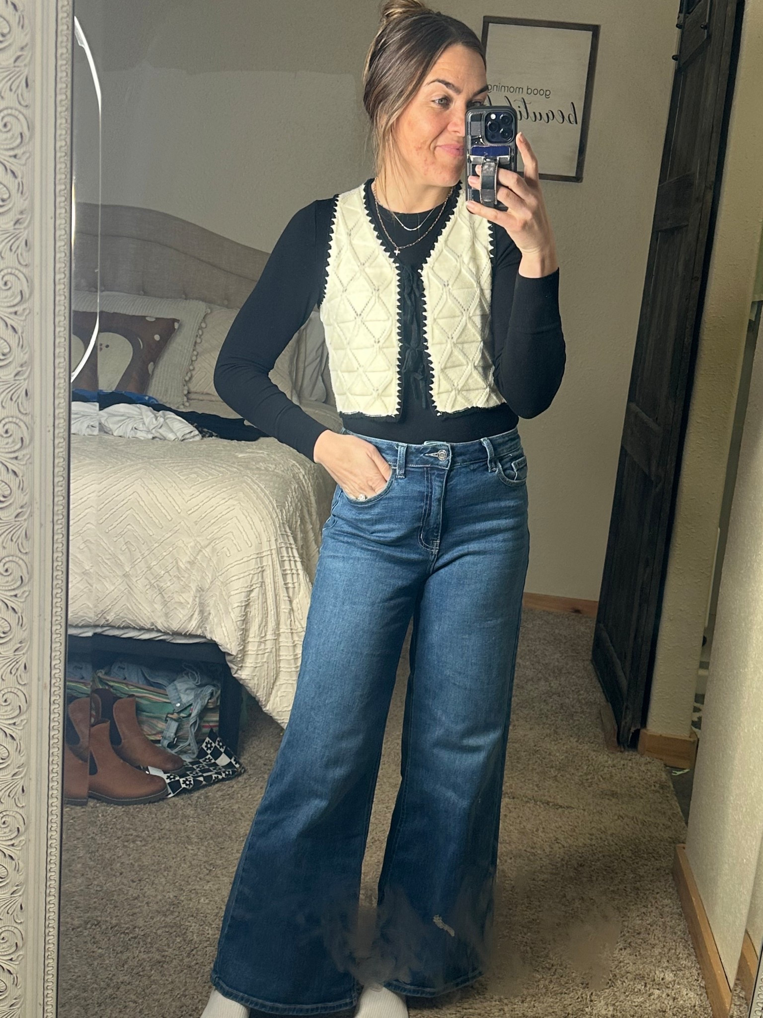 Church fit 

#LTKFindsUnder50 #LTKCyberWeek