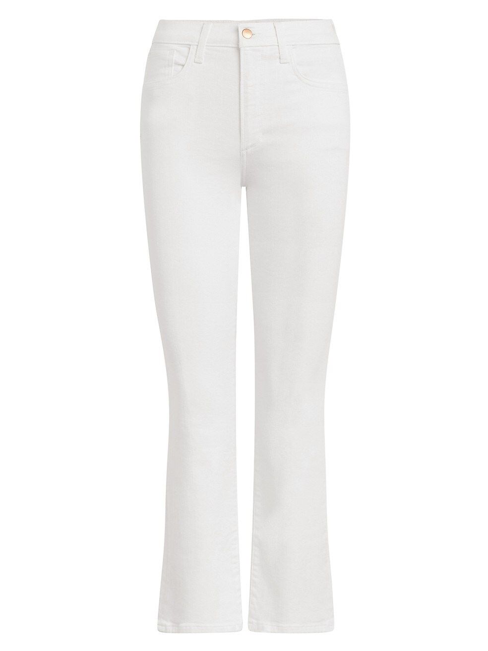 Joe's Jeans The Callie Boot-Cut Jeans | Saks Fifth Avenue