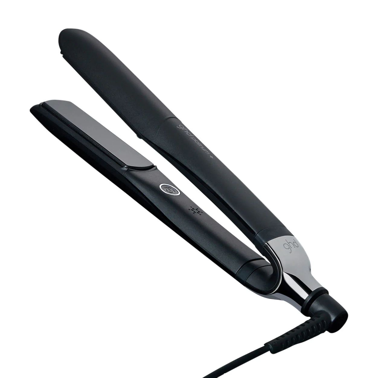 Platinum + Styler 1" Flat Iron – GHD | Bluemercury, Inc.