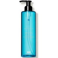 SkinCeuticals Simply Clean Cleanser 11.8 fl. oz | Skinstore