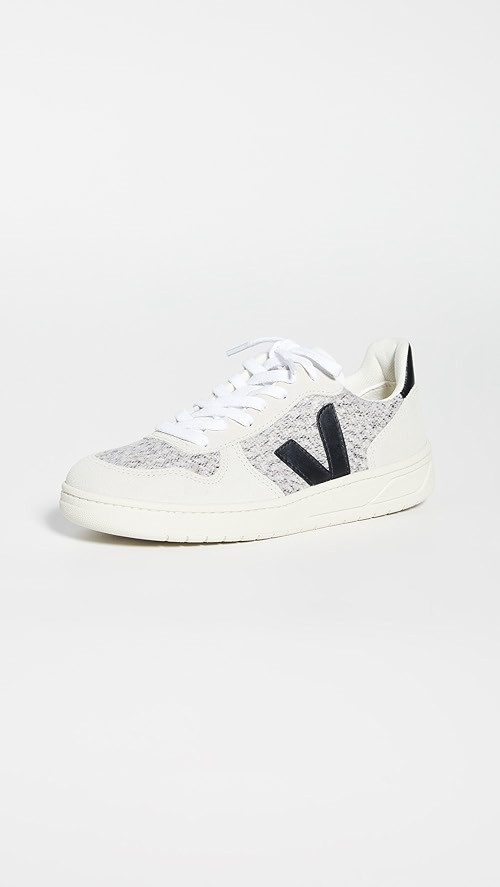 Veja V-10 Sneakers | SHOPBOP | Shopbop