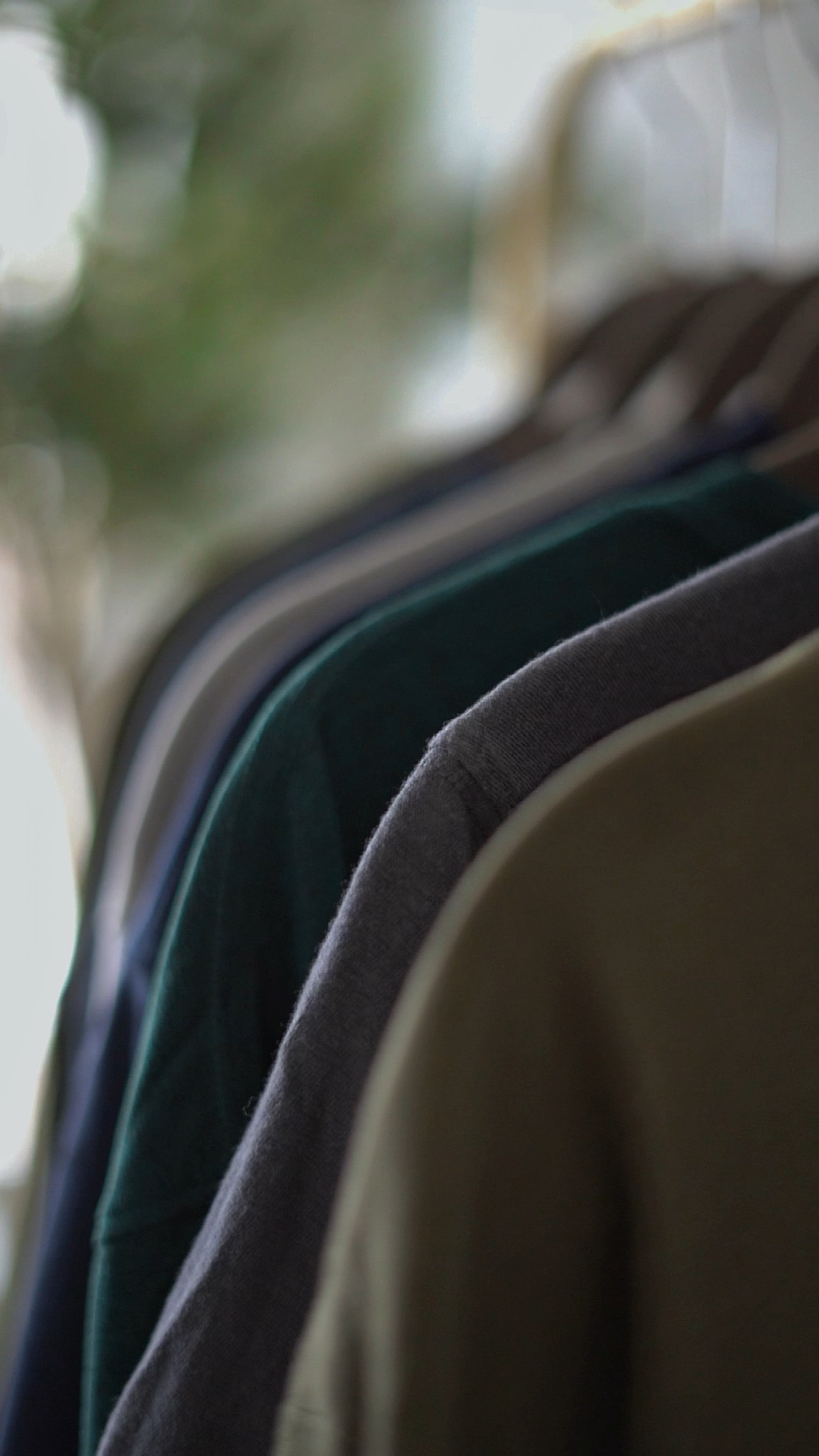 True Classics making life easier with their packs. Looking great with very little thinking. 

#LTKstyletip #LTKSpringSale #LTKmens