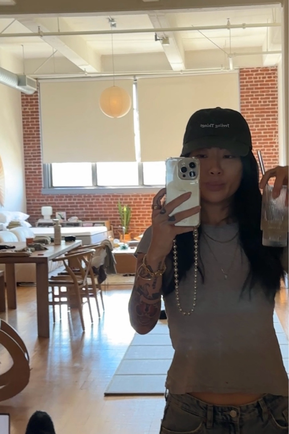 phone case deets 🤳