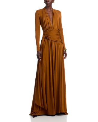 Zaviana Dress | Bloomingdale's (US)