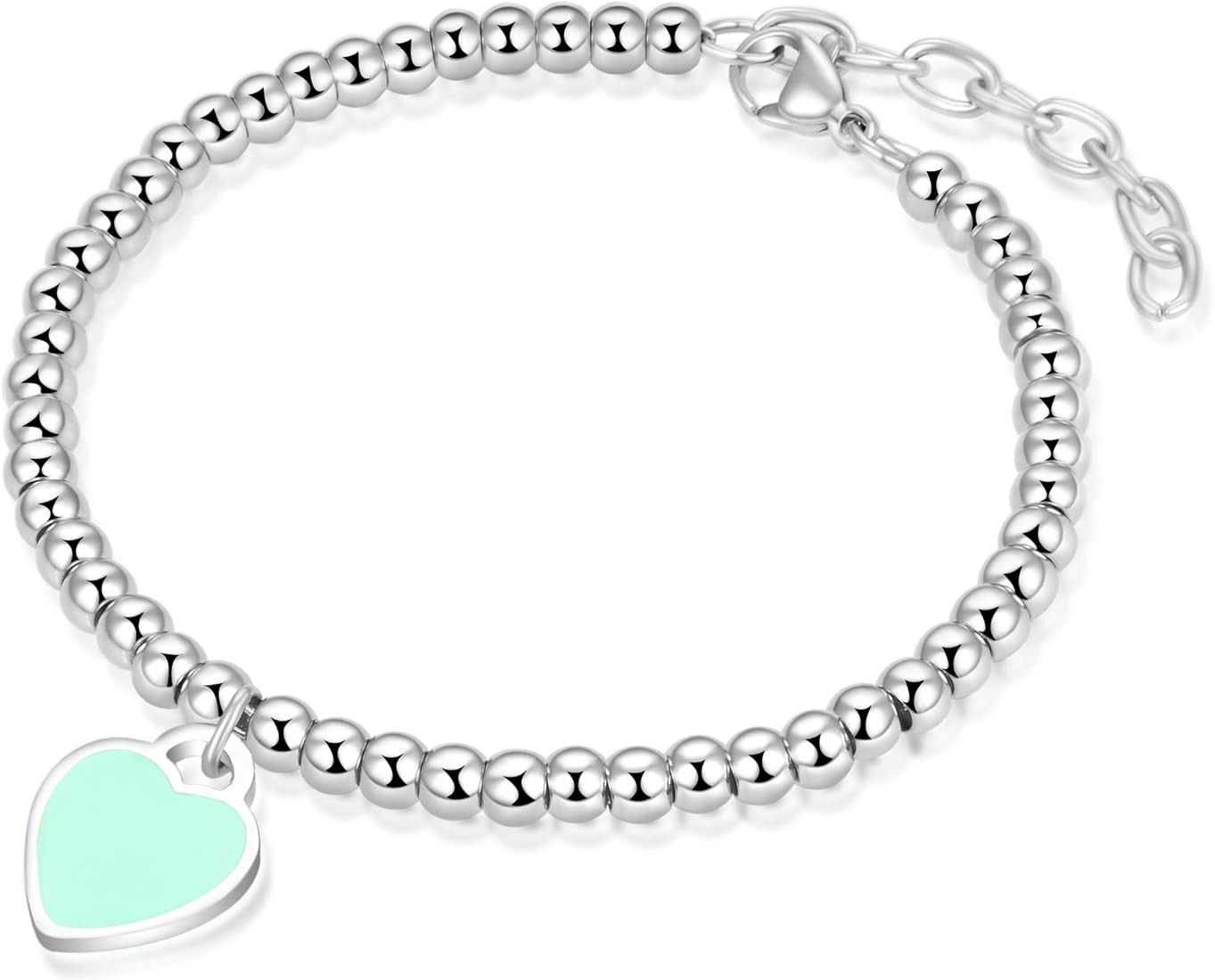 $12.99 | Amazon (US)