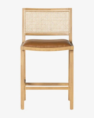 Emeline Stool | McGee & Co. (US)