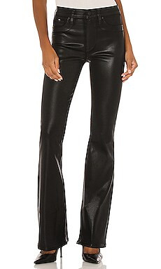 Barbara High Waist Boot Cut
                    
                    Hudson Jeans | Revolve Clothing (Global)
