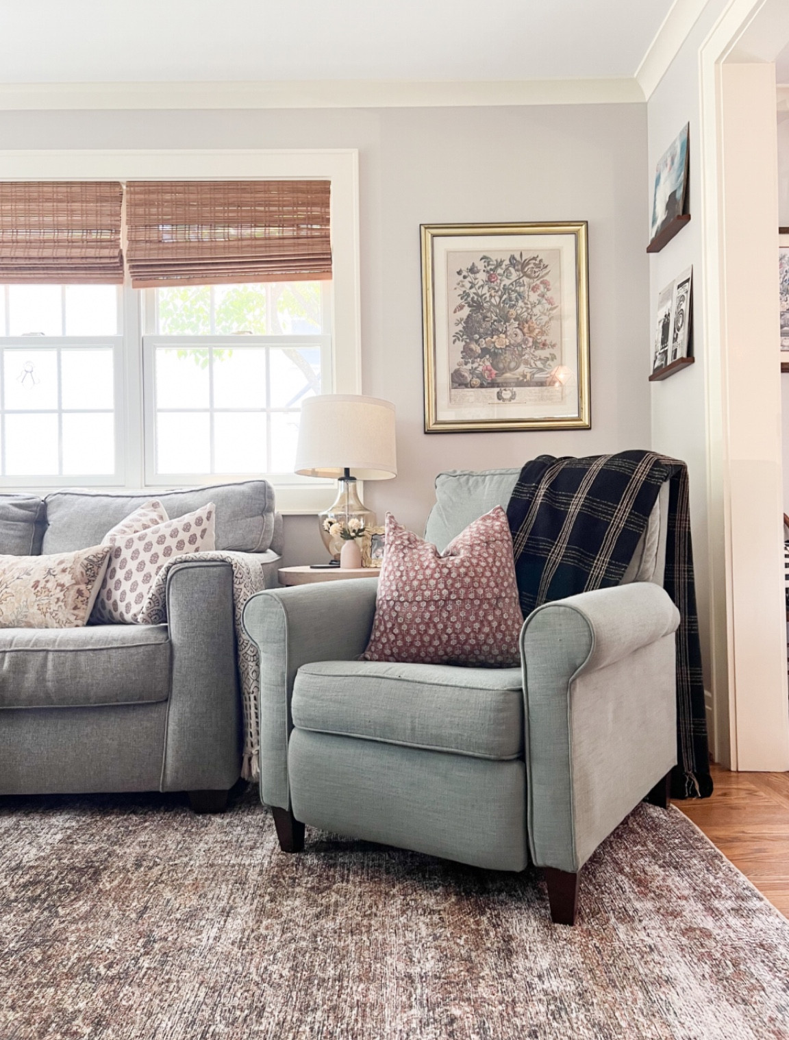 Best throw blanket under $30

#LTKsalealert #LTKhome #LTKstyletip