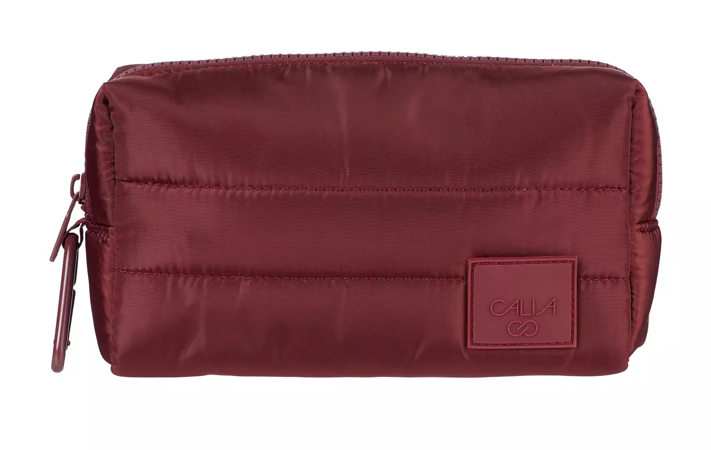 CALIA Women's Cosmetic Bag | DICK'S Sporting Goods
