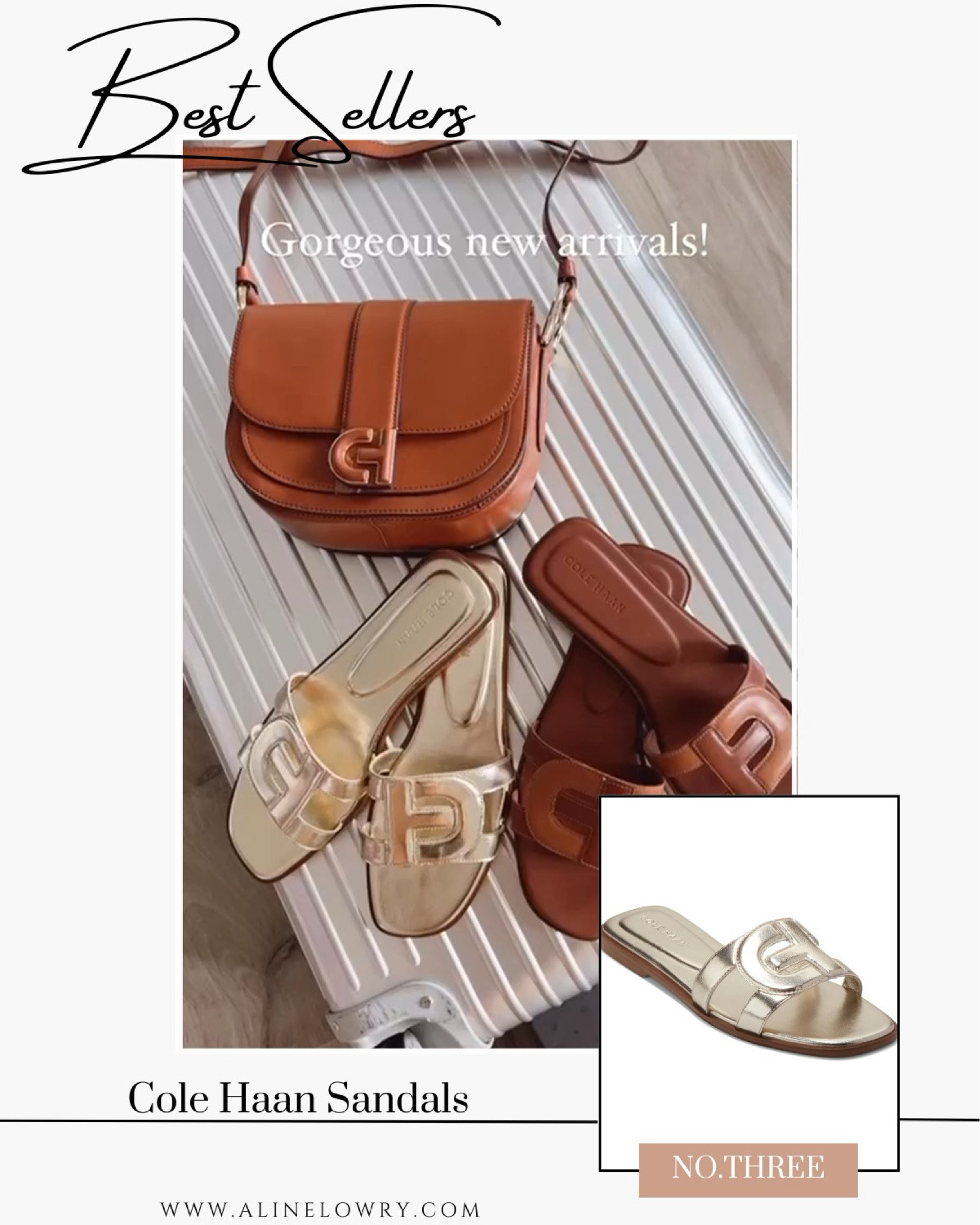 Chrisee Slide Sandal (Women) curated on LTK
