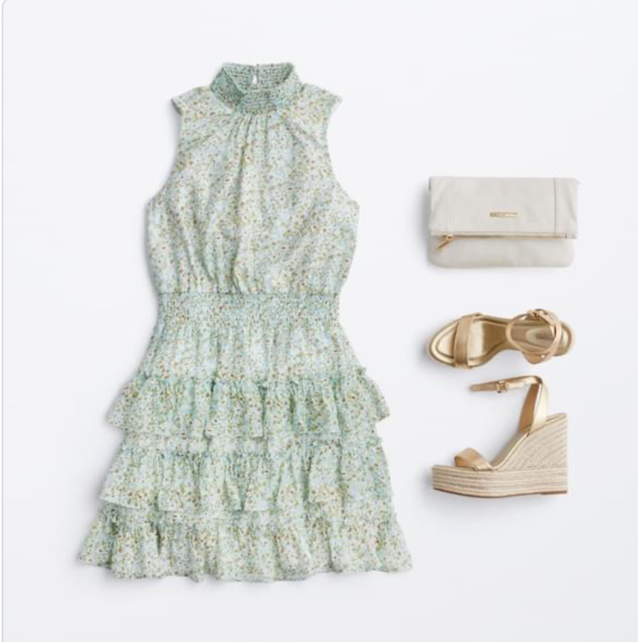 #LTKSummerSales #LTKStyleTip #LTKTravel