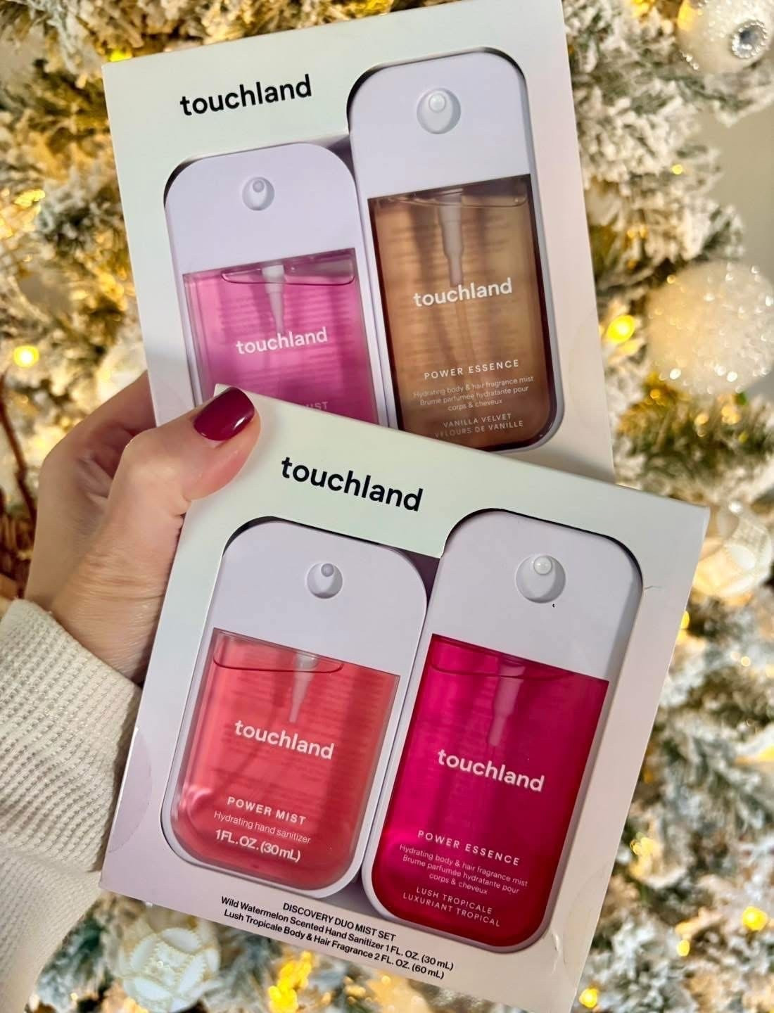So cute! Great 🎁 idea! 

Get $10 off $40 or 
$20 off $100 with code: CHEER

*Choose In-store pickup, prices drop at checkout with code! These pictured came to $16 each ($30 value)! 

#LTKdayinmylife #LTKHoliday #LTKGiftGuide