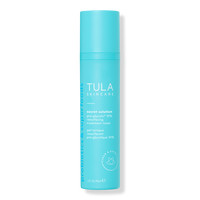 Tula Get Toned Pro-Glycolic 10% Resurfacing Toner | Ulta