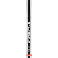 Sacheu Beauty Lip Liner STAY-N COREal | Beauty Bay