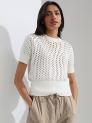 Madea Knit | Varley USA