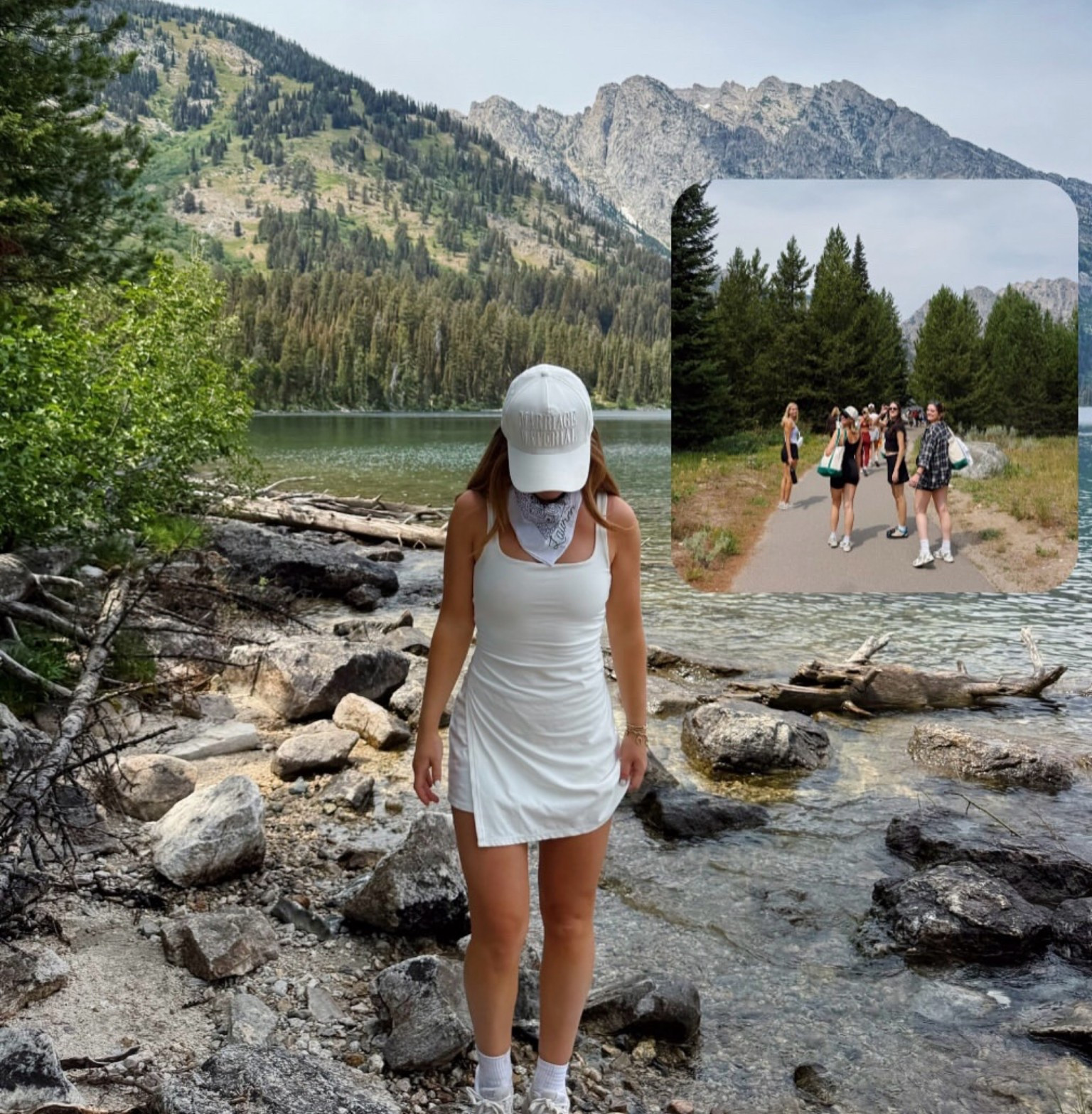 wearing an xs!!

#LTKActive #LTKStyleTip #LTKPetite