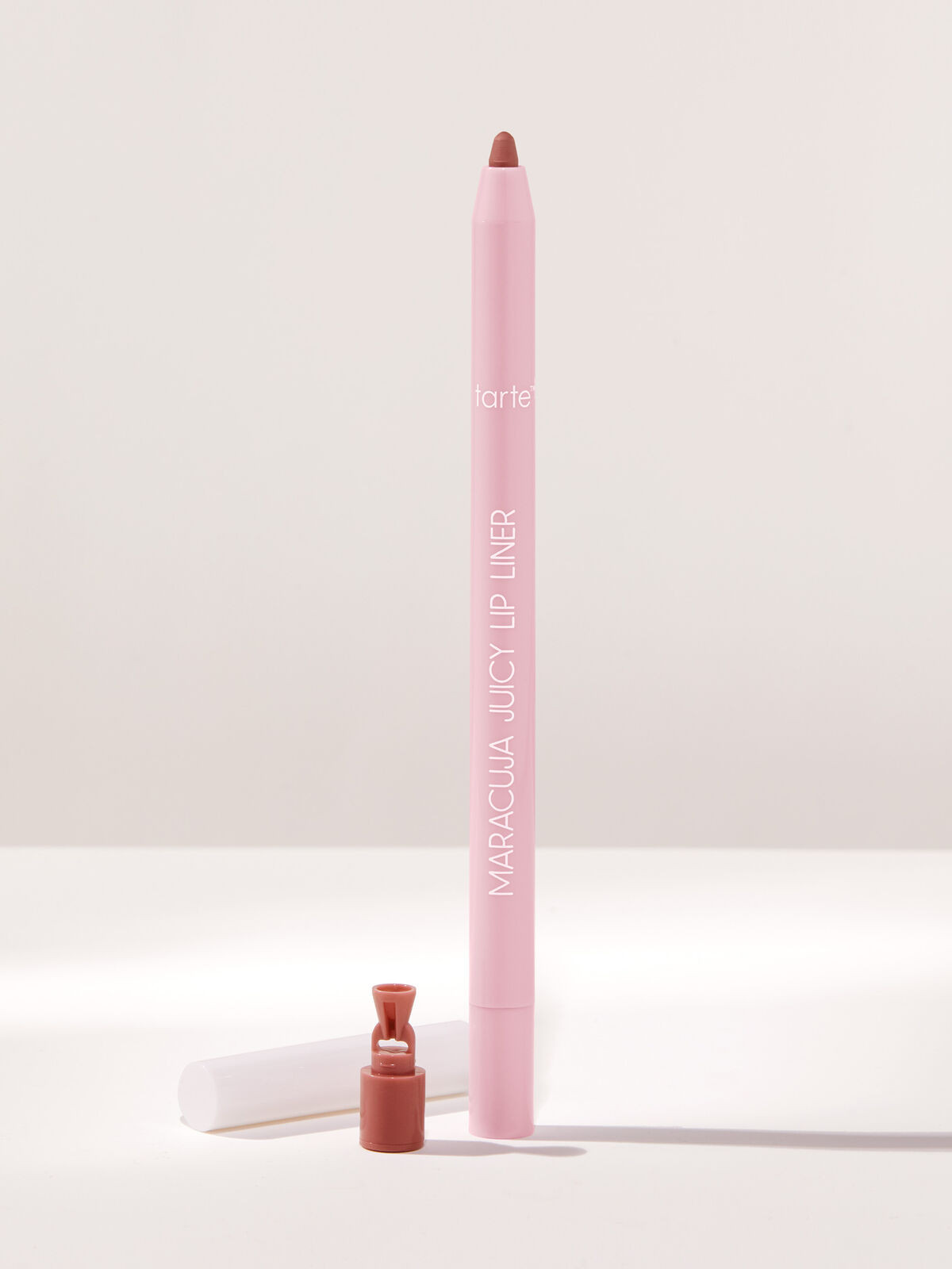 maracuja juicy lip liner | tarte cosmetics (Global)