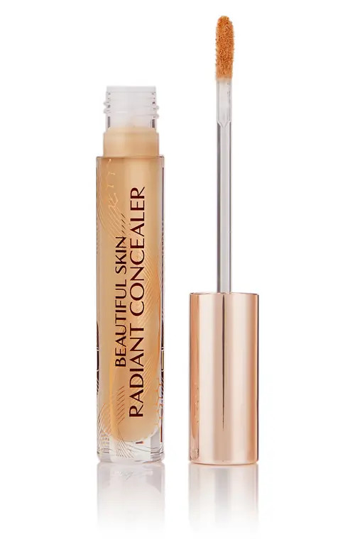Charlotte Tilbury Beautiful Skin Concealer in 11.75 at Nordstrom, Size 0.25 Oz | Nordstrom