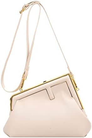 Cross Body Handbags Trendy Bags for Women Shoulder Bags | Amazon (US)