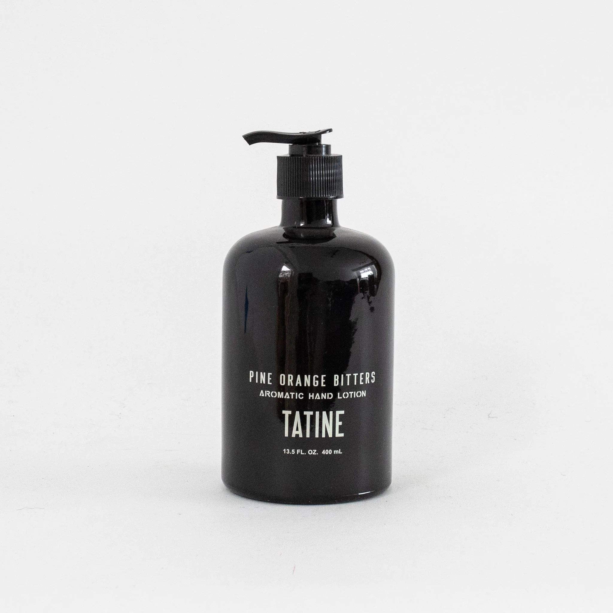 Tatine Lotion | The Vintage Rug Shop