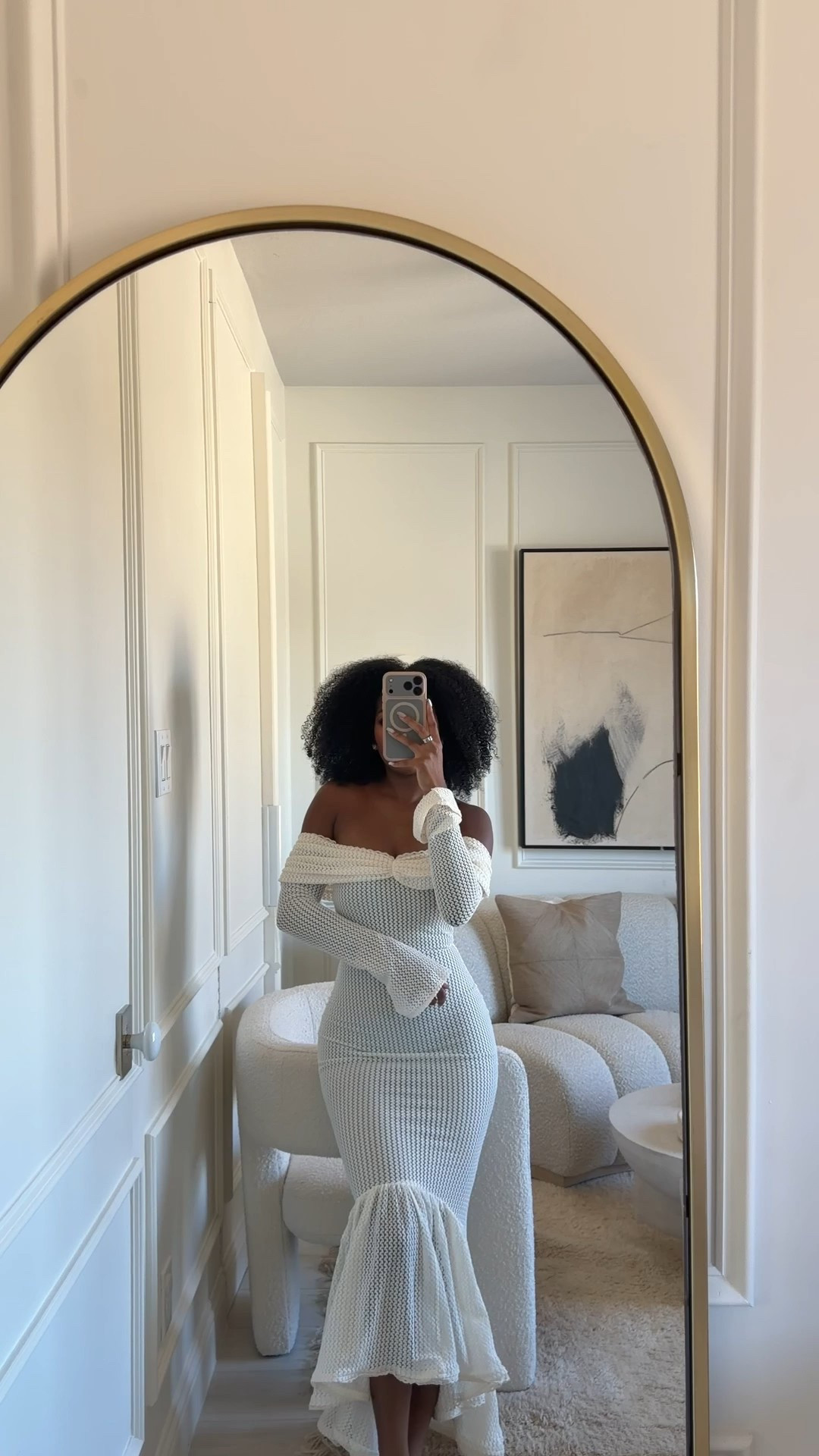 Size up ❤️🥰. I’m wearing a xsmall 

#LTKdayinmylife #LTKgrwm