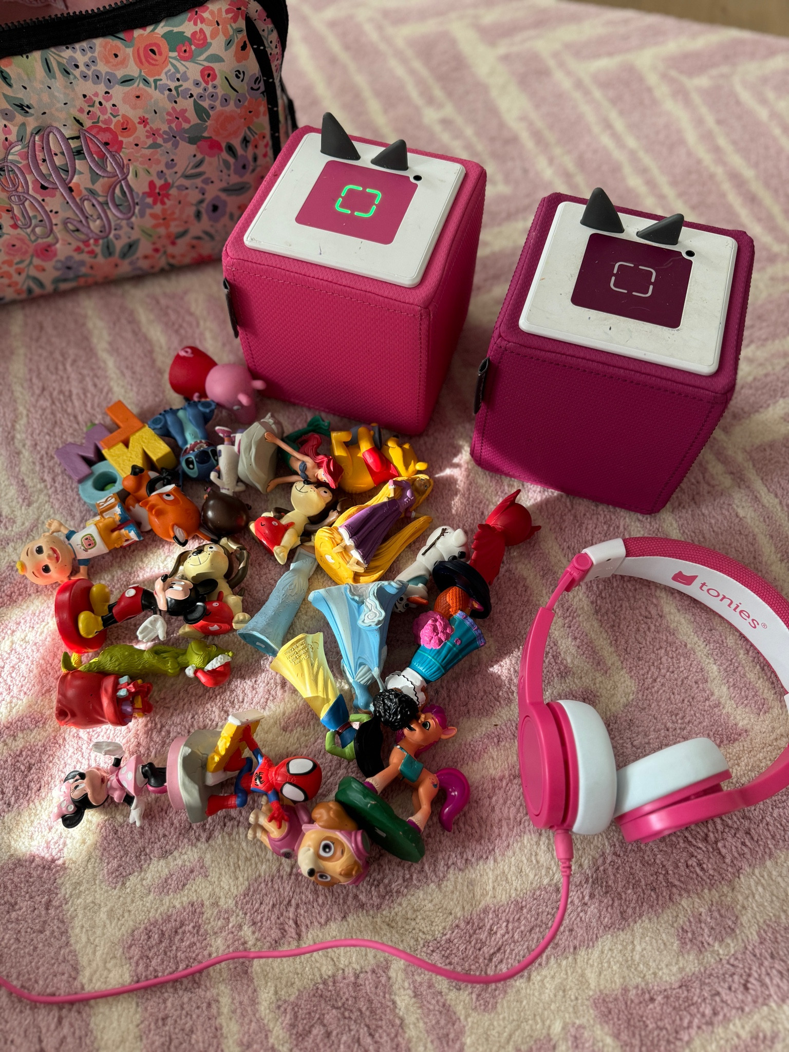 Amazon prime day, Tonies box on sale 

#LTKKids #LTKSaleAlert #LTKFindsUnder100