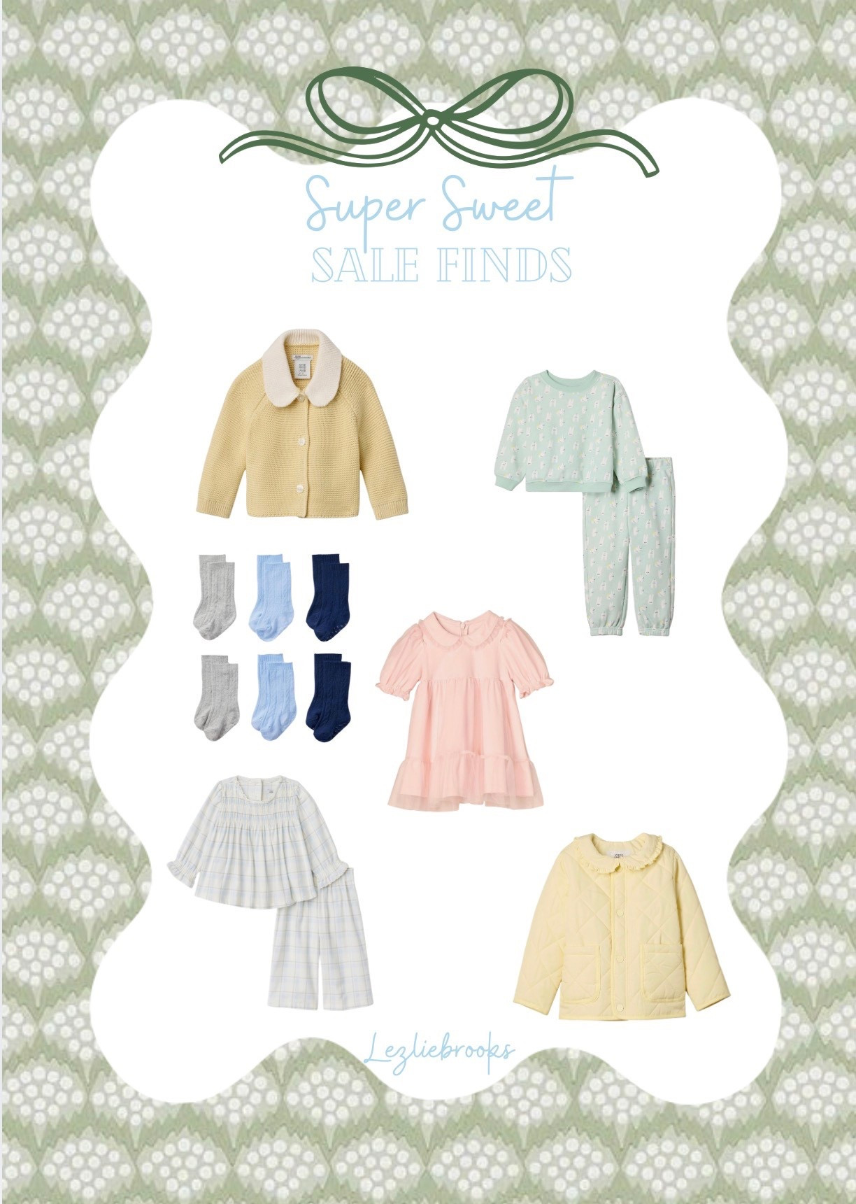 #Amazon #Founditonamazon #AD #Bigspringsale @Amazon

#LTKSaleAlert #LTKKids #LTKSeasonal