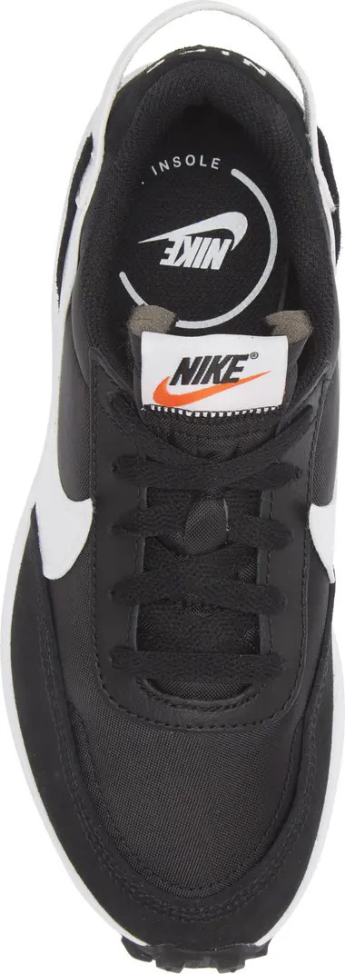 Waffle Debut Sneaker (Women) | Nordstrom