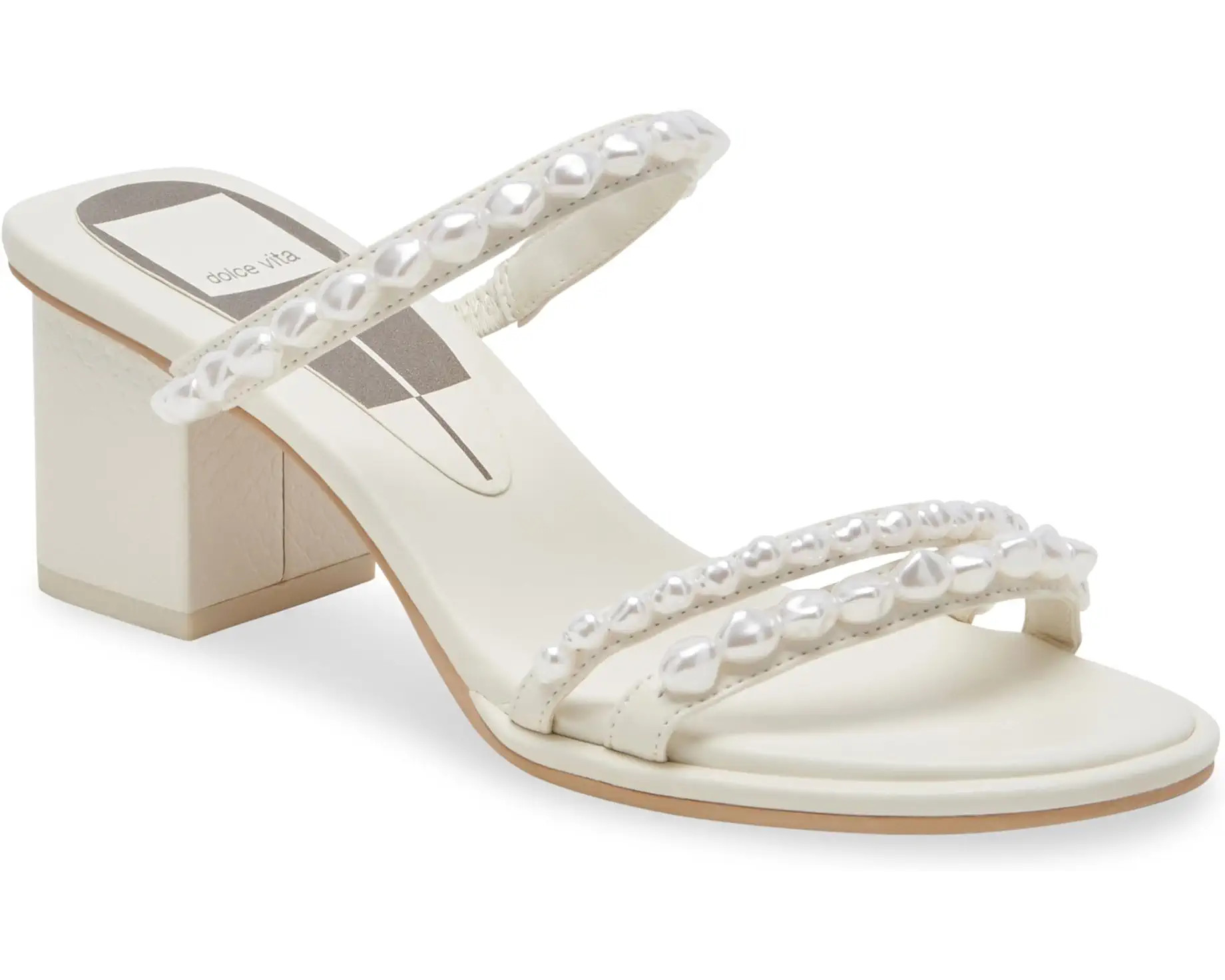 Tinker Pearl-127 | Zappos