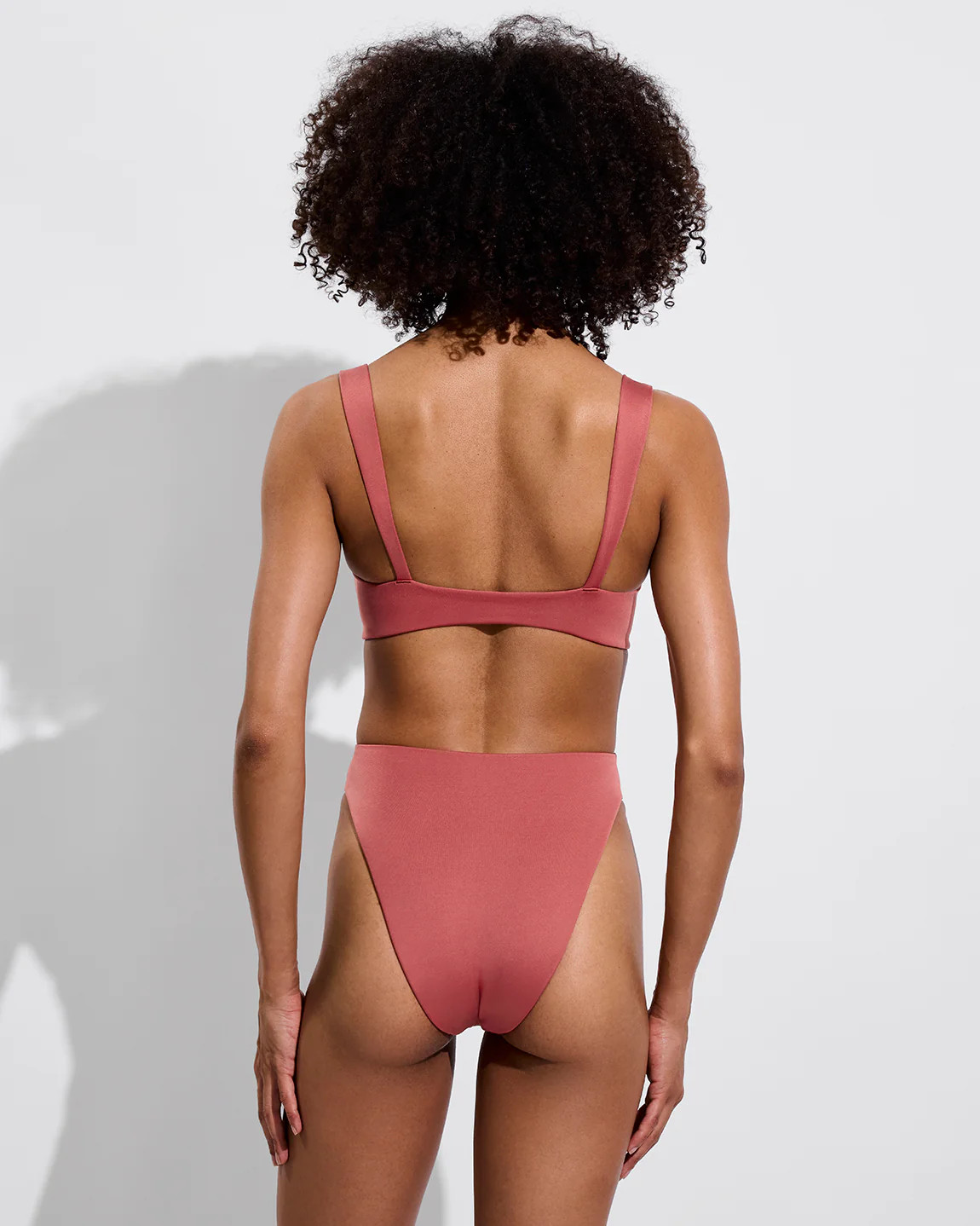 ColourCamp (Pink) | Left on Friday