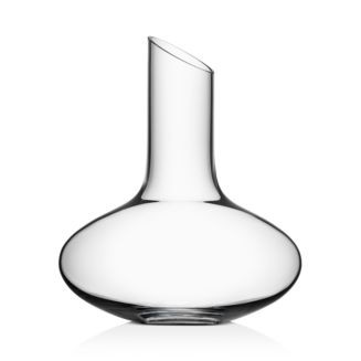 Enjoy Decanter | Bloomingdale's (US)
