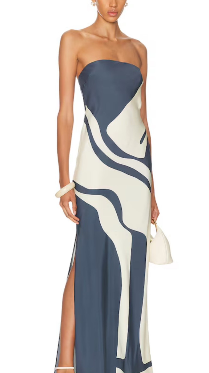 Obsessed With The Dress 💙

#LTKTravel #LTKootd #LTKSeasonal