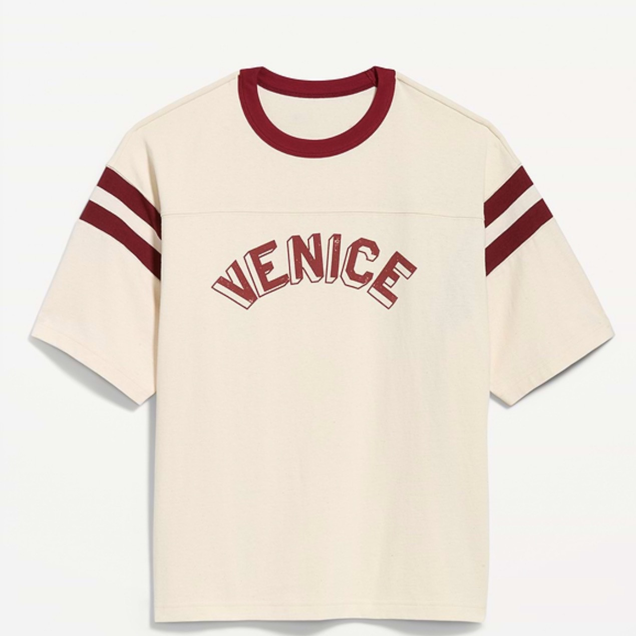 Grab these graphic tees fast! On major sale!!! #oldnavy #graphictees #sale

#LTKSaleAlert