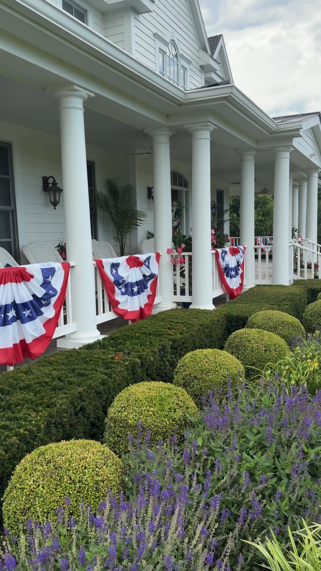@Wayfair Wayfair’s Fourth of July Clearance! 
Up to 70% Off & Fast free shipping over $35! 
June 26 - July 6 

 #Ad, @wayfair, #Wayfair, #WayfairPartner

#LTKHome