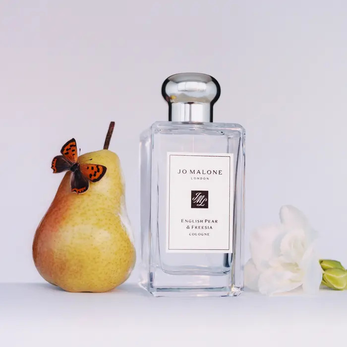 Jo Malone London™ English Pear & Freesia Cologne | Nordstrom | Nordstrom