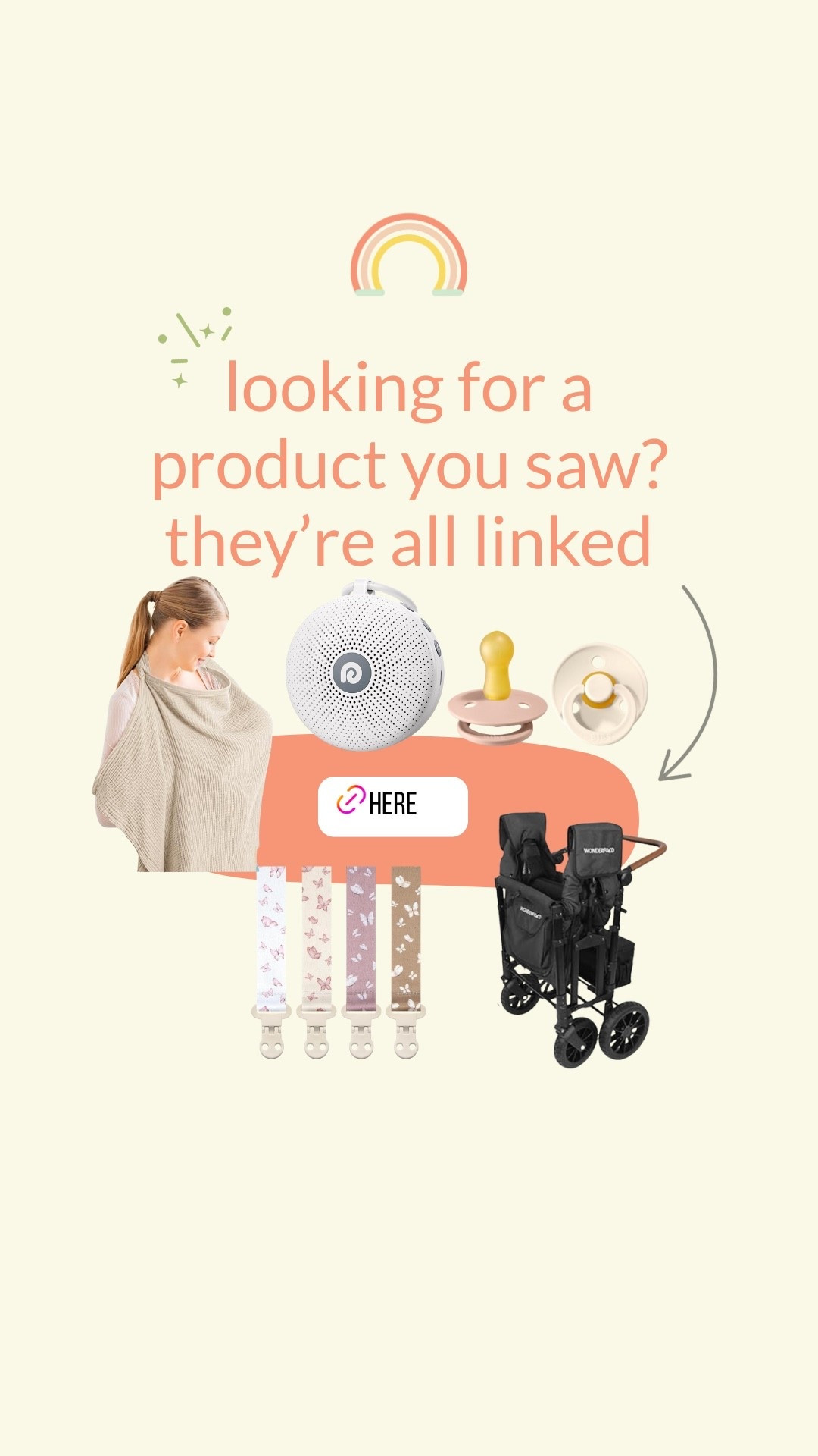 #LTKBaby #LTKdayinmylife #LTKKids