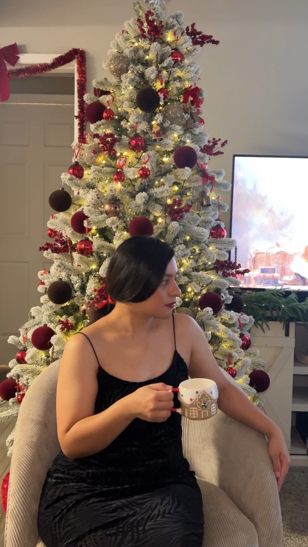 #LTKHoliday #LTKFindsUnder100 #LTKSeasonal
