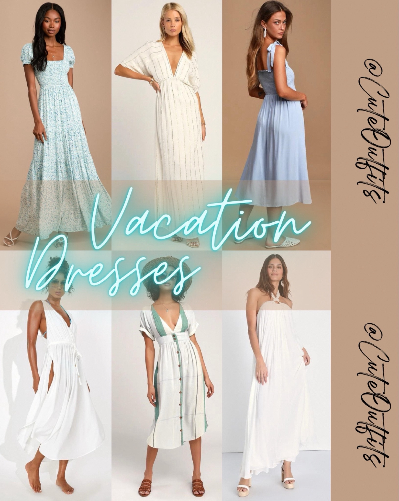 Vacation dresses 2026
Resort wear 2026

amazon vacation sets amazon set amazon Mexico outfits amazon swim swimsuits amazon resort wear 2026 dresses for graduation guest resort wear women beach resort dresses for Italy vacation outfits swim 2026 swimsuits swimwear spring fashion 2026 spring trends 2026 spring 2026 fashion trends spring outfits 2026 Italy summer outfits midsize amazon resort casual amazon fall outfits amazon beach outfits amazon photoshoot vacation looks vacation sandals beachy dress beach looks vacation maxi dress womens winter outfits women amazon romper amazon green dress amazon purple dress amazon green bikini amazon green swimsuit amazon white bikini white swimsuit amazon orange bikini swimsuit amazon black bikini black swimsuit amazon purple top amazon tan top amazon tan pants amazon black top amazon lack pants amazon beach dress amazon amazon beach dresses amazon bathing swimsuit amazon beach bag amazon beach outfits amazon beach vacation outfits amazon beach coverup amazon beach cover up amazon beach hat amazon beach essentials amazon beach vacation amazon bikini amazon cover up amazon cover ups amazon coverup amazon swim cover up amazon swim coverup amazon beach cover up amazon beach coverup amazon matching sets amazon matching set amazon one piece swimsuit amazon one piece swimsuits amazon resort dresses amazon resort wear amazon resort wear 2024 amazon swim suits amazon swimwear amazon vacation outfits amazon vacation dresses amazon neutral maxi dress neutral fashion neutral outfit olive green dress light green dress burnt orange dress white dress beach coverup beach sarong beach trip beach family photos vacation capsule vacation essentials vacation must haves amazon matching linen set matching skirt set matching sets womens summer matching set two piece skirt set two piece outfit two piece summer set two piece dress 2 piece skirt set 2 piece dress 2 piece outfit maxi skirt set skirt and top set black two piece set white matching set shorts rompers shorts outfits amazon

#LTKootd #LTKfitnessgoals #LTKValentine #LTKSeasonal #LTKSaleAlert #LTKNYFW #LTKTravel #LTKWedding