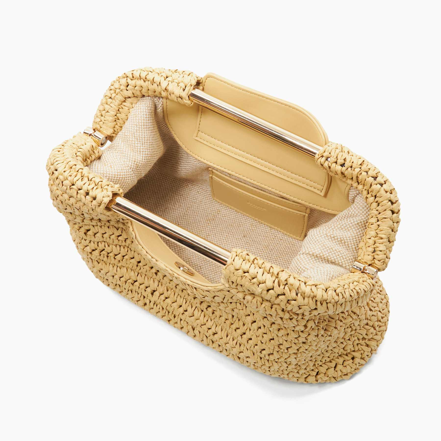 Elsabeth - Natural | Dune (EU)