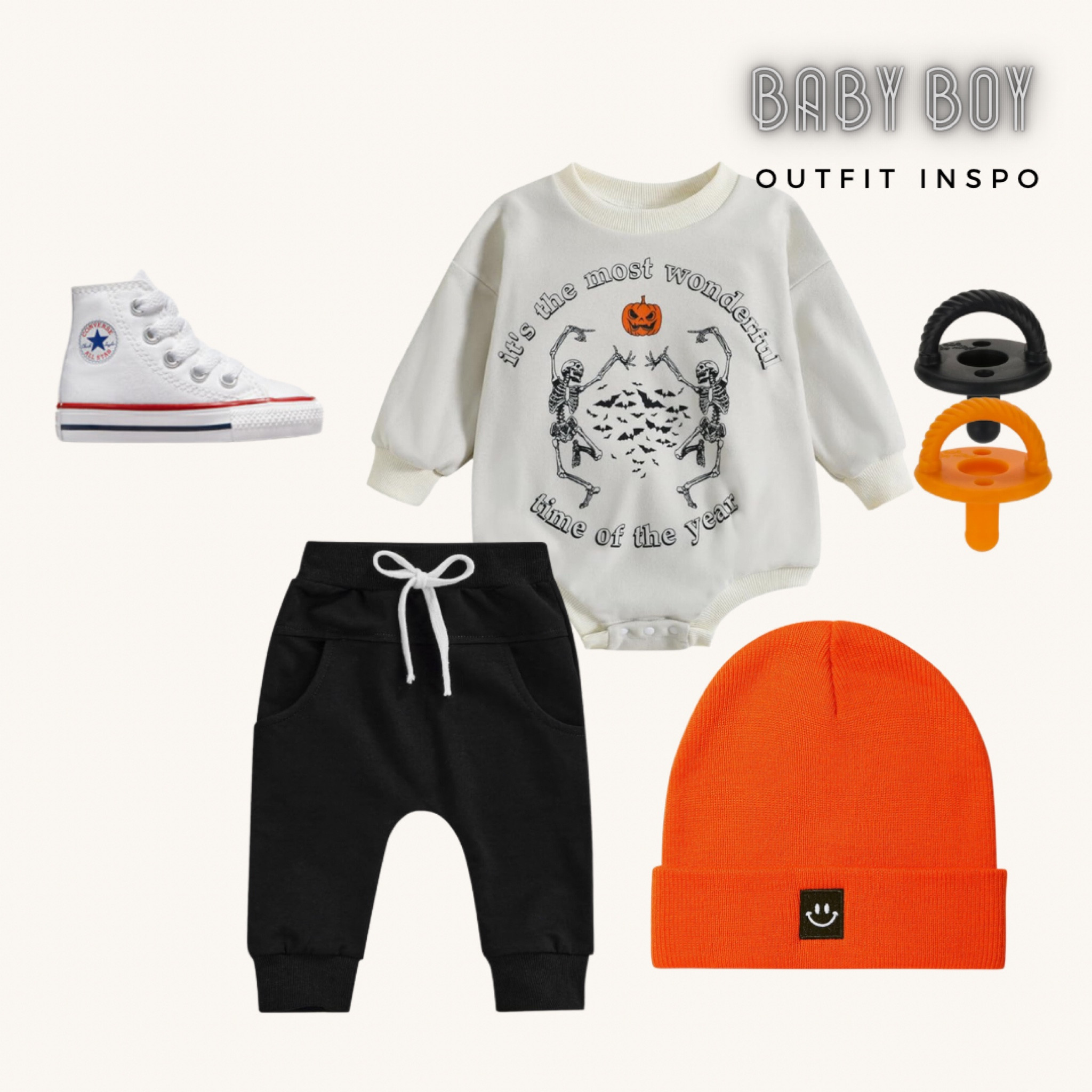 Halloween outfits, Halloween style, Halloween outfit ideas, Baby boy outfit Inspo, Baby boy clothes, baby clothes sale, baby boy style, baby boy outfit, baby fall clothes, baby winter clothes, baby sneakers, baby boy ootd, ootd Inspo, fall outfit Inspo, fall activities outfit idea, baby outfit idea, baby boy set, old navy, baby boy converse, baby boy vans

#LTKkids #LTKHalloween #LTKstyletip