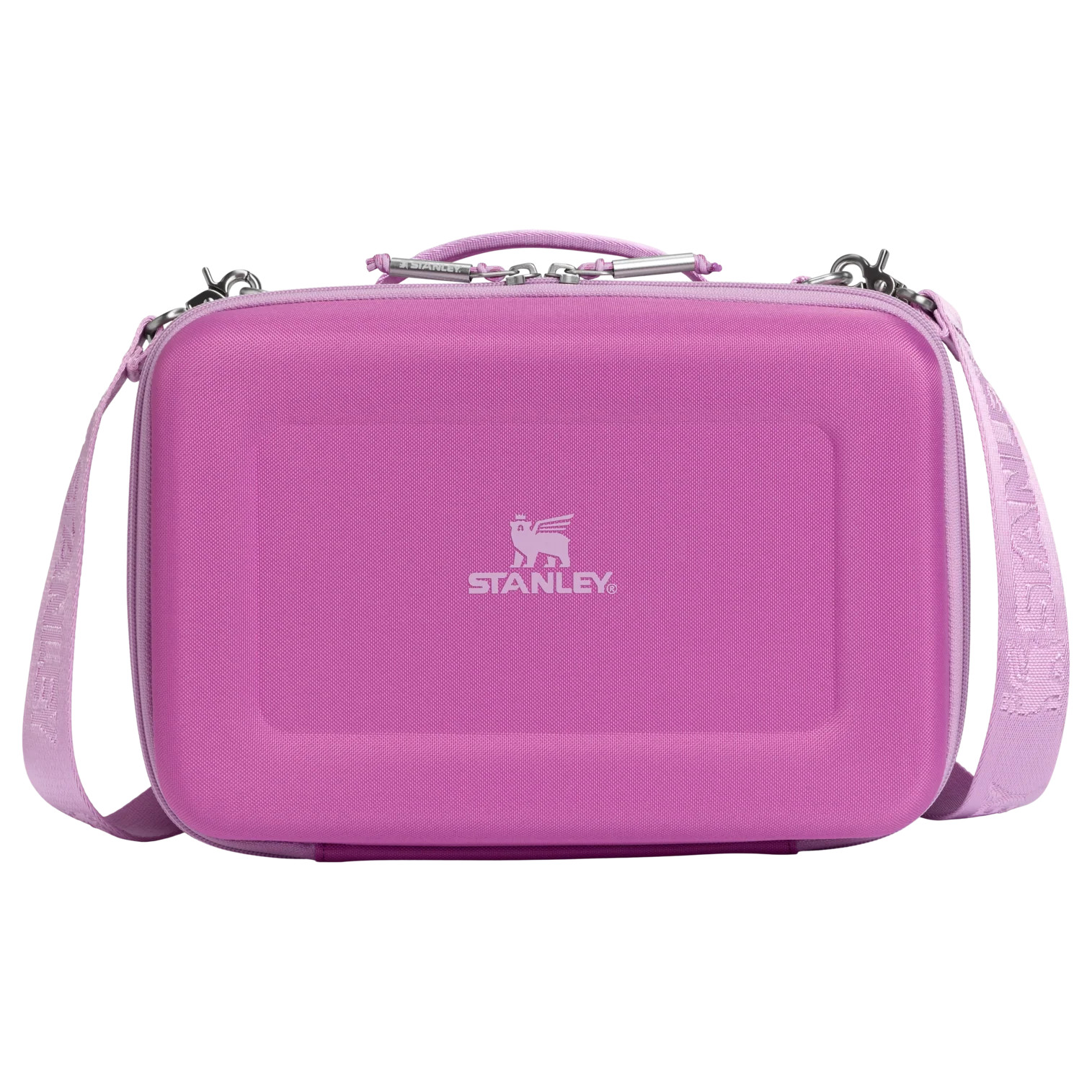 All Day Midi Lunch Box | Stanley 1913 (US)